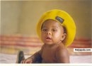 Young, Strong & Cool..! - click for next photo
