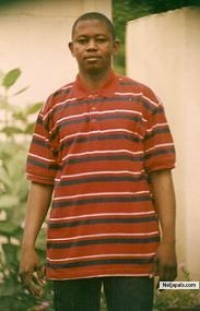 photos of leke - click for next photo
