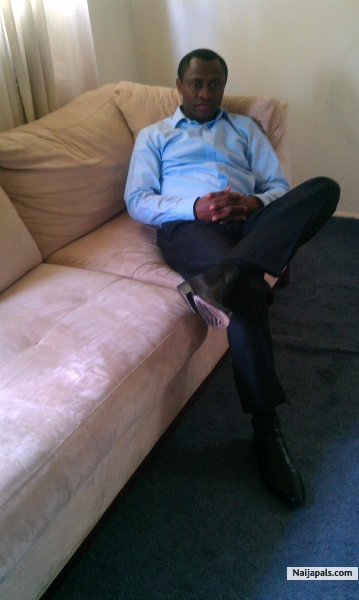 fine boy - click for next photo