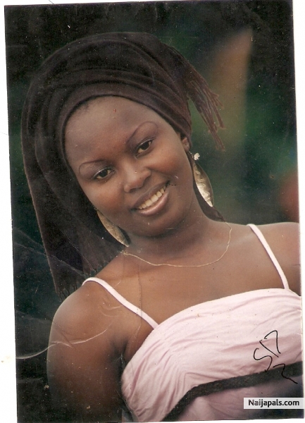  - click for next photo