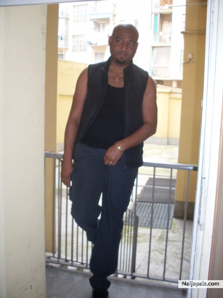 Me.. - click for next photo