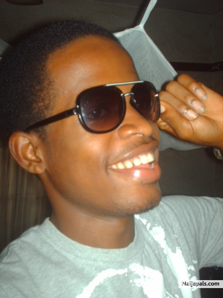 Imperfect me - click for next photo