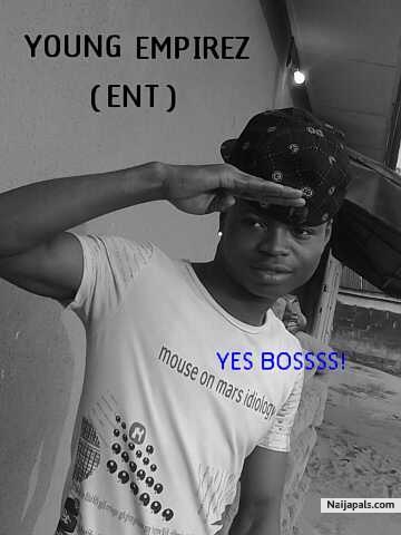 Yung boss - click for next photo