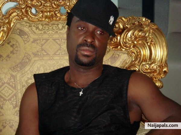 Kola king - click for next photo