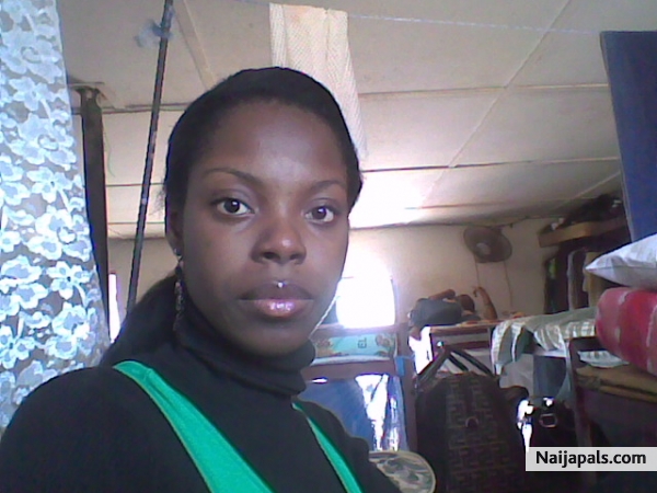 me - click for next photo