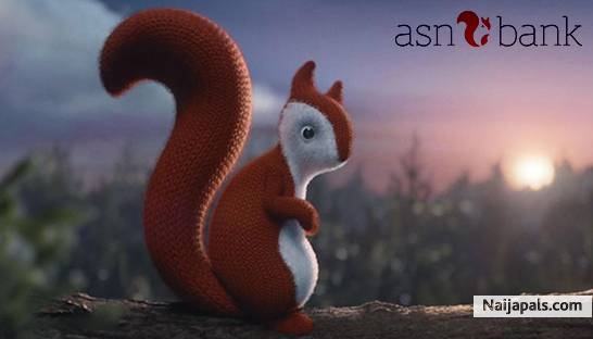 Repair ASN Bank. - click for next photo