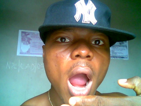 na wa o - click for next photo
