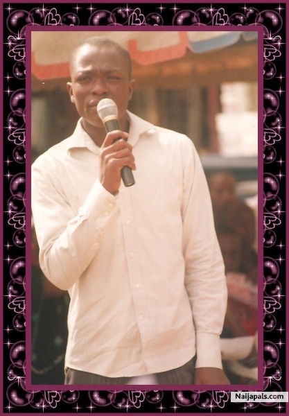 Micko - click for next photo