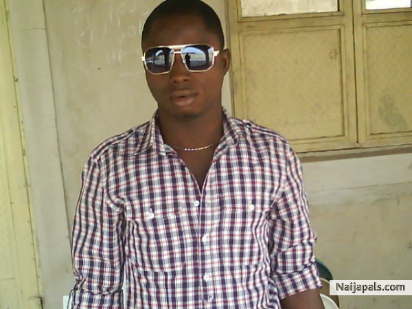 omo - click for next photo