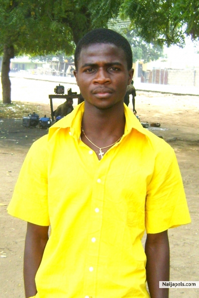 Na God oh - click for next photo