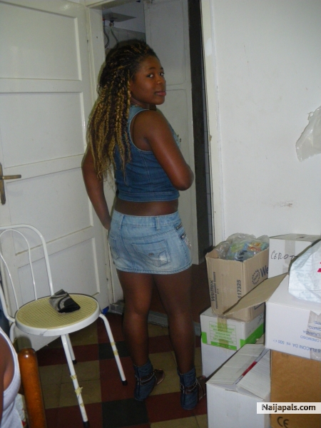  - click for next photo