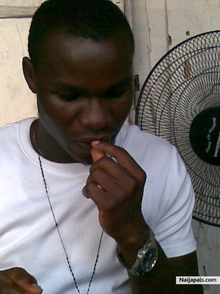  - click for next photo