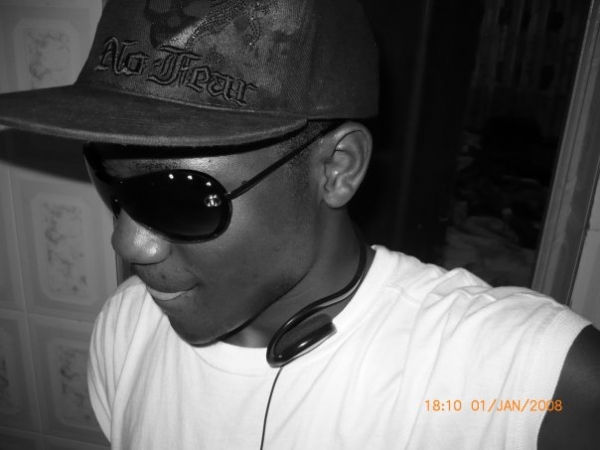ye! - click for next photo