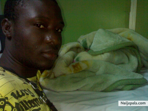  - click for next photo