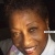 Caro S Musa - click for next photo