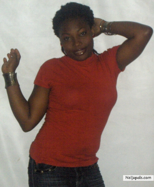another me - click for next photo