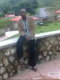 Chilling @ the CATTLE RANCH - click for next photo