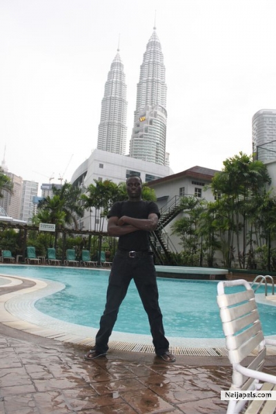 in Kuala 02 - click for next photo