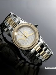 A milli - click for next photo
