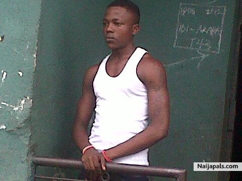  - click for next photo