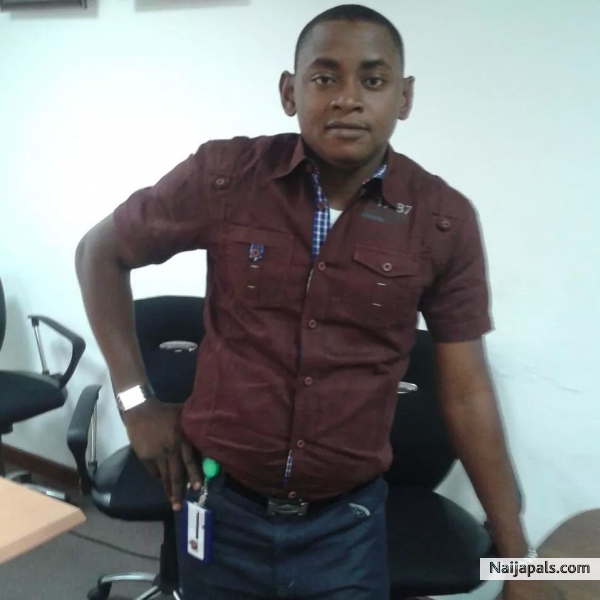 Having been a strong student an activist for that matter, an engineer by making, i have dive string conviction that if our governing body can help our youth to explore in their different fields of their studies, i think Nigeria today will be Better than Before. - click for next photo