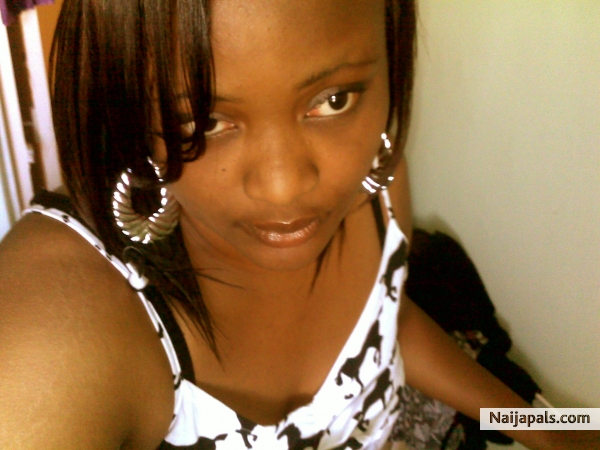 mii - click for next photo
