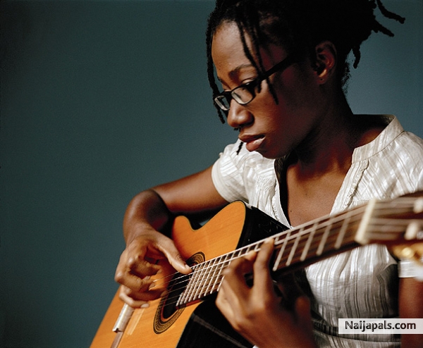 miss bibanke - click for next photo