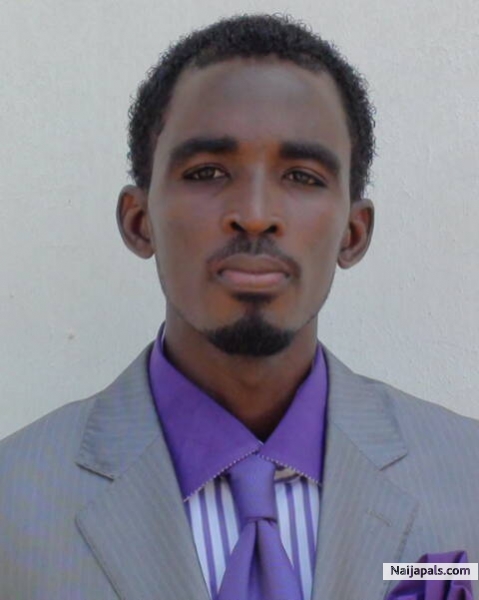 Naija update - click for next photo