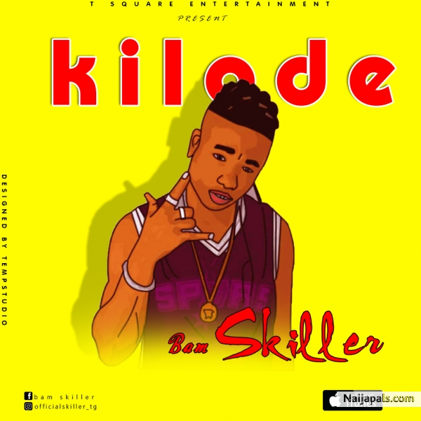 kilode