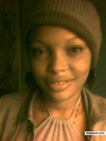 sis - click for next photo