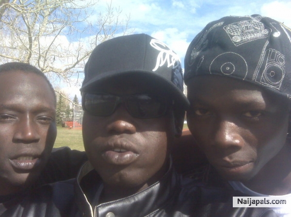  - click for next photo