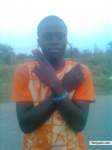  - click for next photo