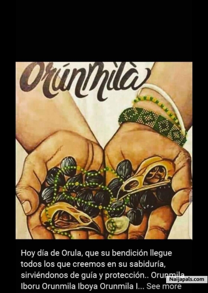 https://baba-apena.tumblr.com/post/637778868497956864/ifa-is-the-way-of-life-from-horlar-richie-son-of *BABA APENA* is a native doctor and he deal with many spiritual problems And his ready to help people in any problem....👂👂 *𝑺𝒖𝒄𝒄𝒆𝒔𝒔𝒇𝒖𝒍 𝒑𝒆𝒐𝒑𝒍𝒆 𝒂𝒍𝒘𝒂𝒚𝒔 𝒕𝒂𝒌𝒆 𝒂𝒅𝒗𝒂𝒏𝒕𝒂𝒈𝒆 𝒐𝒇 𝒐𝒑𝒑𝒐𝒓𝒕𝒖𝒏𝒊𝒕𝒚 𝒕𝒐 𝒕𝒉𝒆𝒊𝒓  - click for next photo