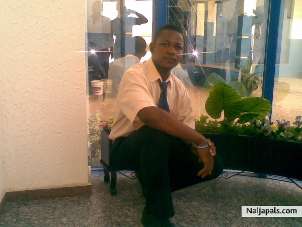 JustME - click for next photo