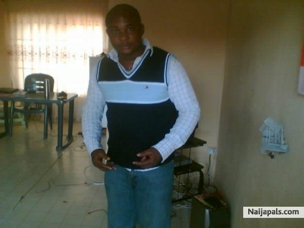 MY PICS - click for next photo