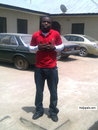 me - click for next photo