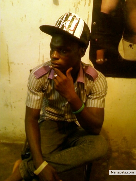 dnt try dis!!! - click for next photo