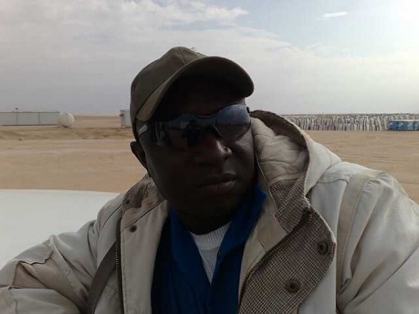 jUsT mE - click for next photo