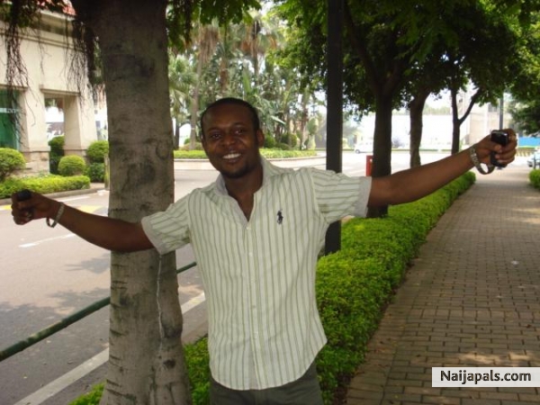 Focus on remedies,not faults!!! - click for next photo