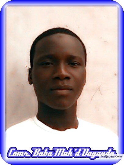 BMD - click for next photo