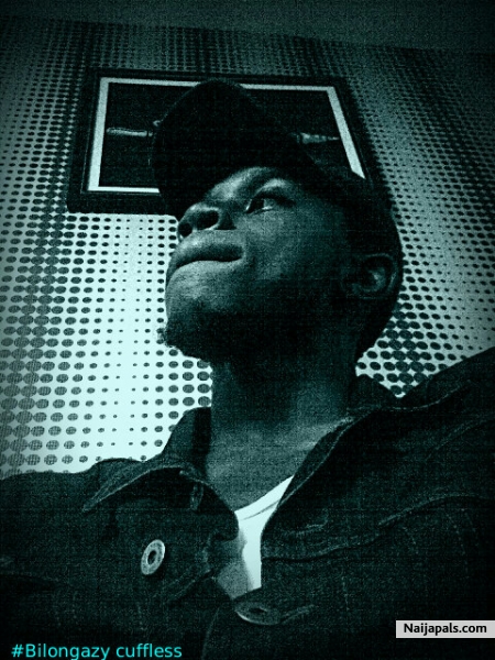 kupa boi - click for next photo
