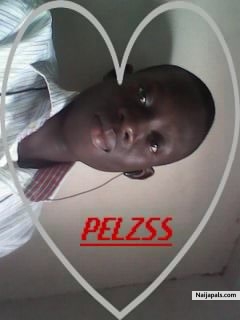 Me - click for next photo