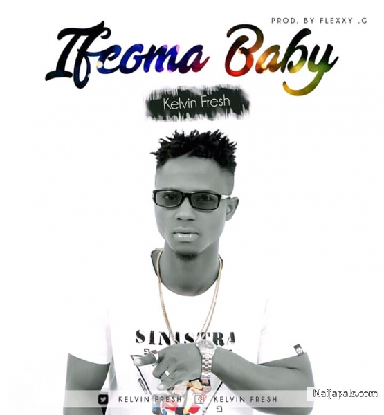 IFEOMA