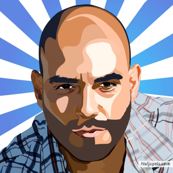 misterjohn