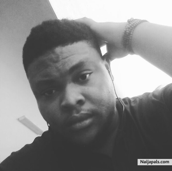 just me - click for next photo