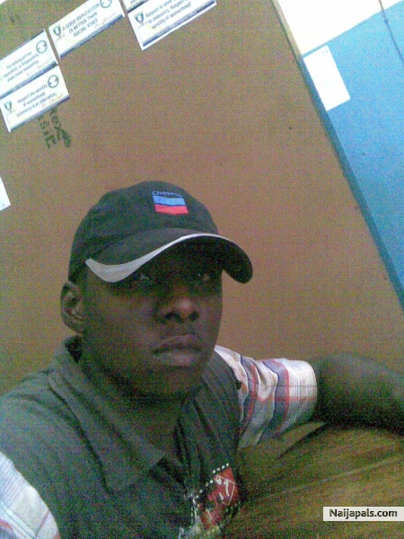 We - click for next photo