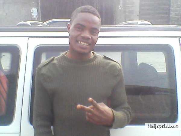 wasiu - click for next photo