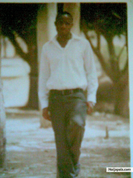  - click for next photo