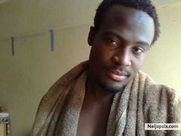 ...Fwesh to da Marrow... - click for next photo