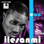 ilesanmi - click for next photo